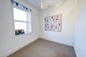 Photo 5- click for photo gallery